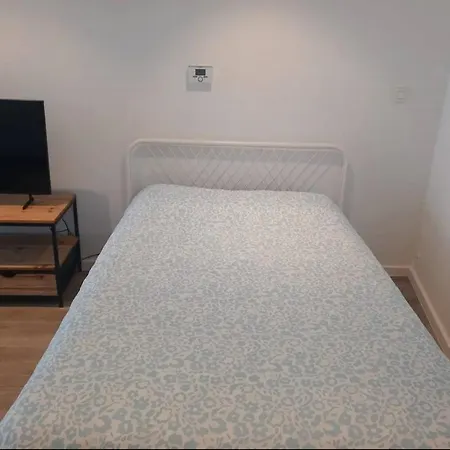 Zwijnaarde فيلة